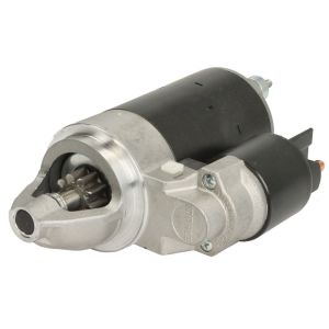 Arrancador MAHLE MS 436