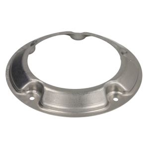 Pièce de différentiel C.E.I 239473