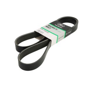 Keilrippenriemen GATES 9PK1785HD