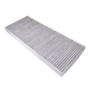 Innenraumfilter BLUE PRINT ADL142510