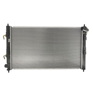 Radiator, motorkoeling KOYORAD PL032413