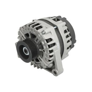 Drehstromgenerator STARDAX STX102451R