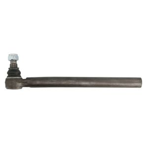 Rotule de direction S-TR 20A535