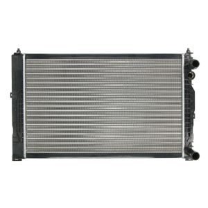 Radiateur, refroidissement moteur AVA COOLING AI2108