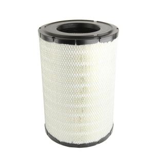 Ilmansuodatin DONALDSON P532503