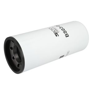 Ölfilter BOSS FILTERS BS01-009