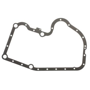 Dichtung, Motorblock ENGITECH ENT020495