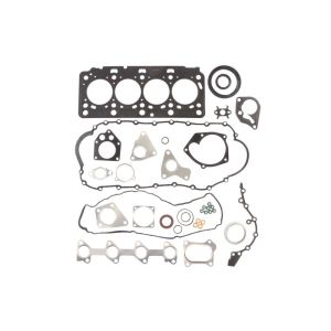 Kit de juntas, motor AJUSA 50277800