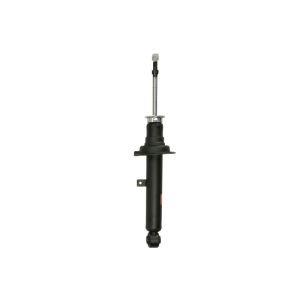 Schokdemper Excel-G KYB 341359