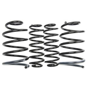 Jousitusjousi Pro Kit EIBACH E10-70-004-01-22