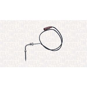 Abgastemperatursensor MAGNETI MARELLI 172000383010