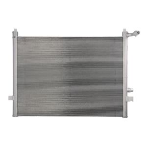 Radiateur (refroidissement du moteur) MAHLE CR 936 000P