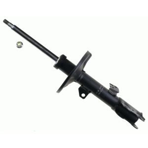 Amortiguador SACHS 312 227