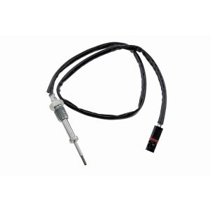 Abgastemperatursensor VEMO V20-72-5225