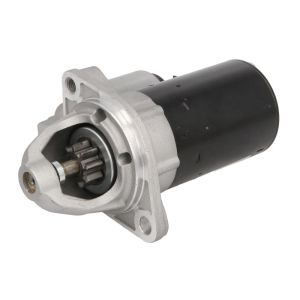 Starter HC-CARGO CAR114297