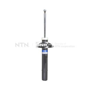 Amortecedor SNR SA65940.16L