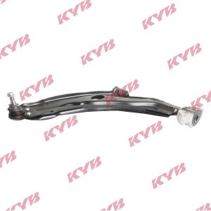 Suspensão da roda KYB KSC4727