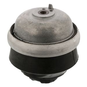 Rolamento, motor FEBI BILSTEIN 05829