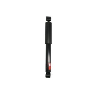 Amortecedor de choque TRW SINGLE TRW JGT1558S