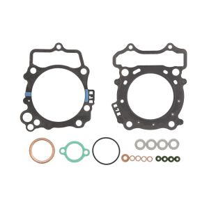 Kit de juntas, cabeça de cilindro ATHENA P400485600212