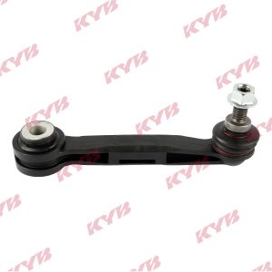Haste/braço, estabilizador KYB KSLR4125