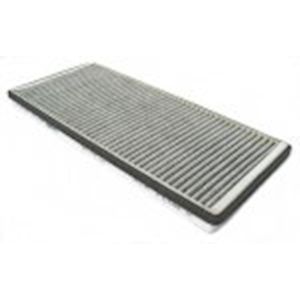 Filtr kabiny SF SKL2438-AK
