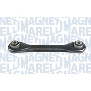 HinterSuspensão da rodasarm MAGNETI MARELLI 301181356100