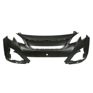 Para-choques BLIC 5510-00-5547901P