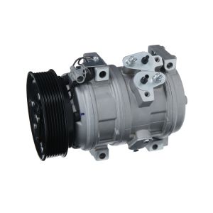 Klimakompressor VALEO 811209