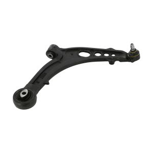 Suspension de roue MOOG FI-WP-0462