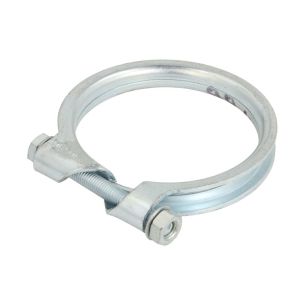 Collier de serrage, échappement DINEX 99100