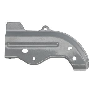 Frontpanel BLIC 6508-05-7703242P