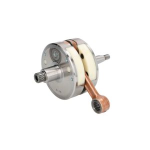 Cambota HOT RODS HR 4058
