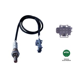 Lambdasonde NTK 94812