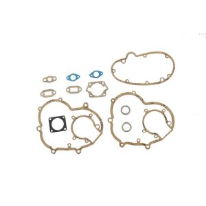 Kit de juntas do motor ATHENA P400050850010