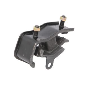 Suporte do motor TEDGUM TED11572