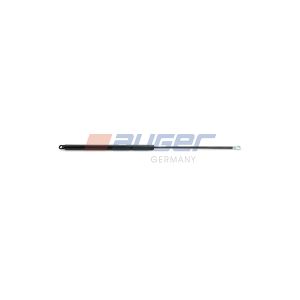 Gasfeder AUGER 54466