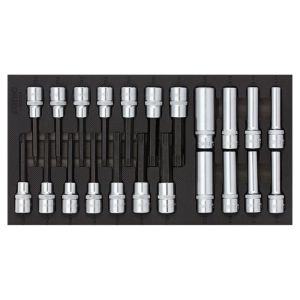 Insert pour servante SONIC 302204
