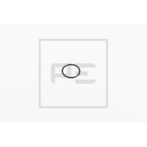 Dichtring PETERS 036.623-00A