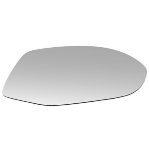 Cristal de espejo, retrovisor exterior BLIC 6102-25-046368P