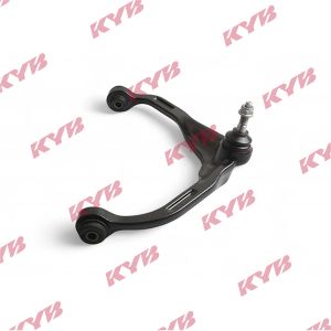 Lenker, Radaufhängung KYB KSC4675