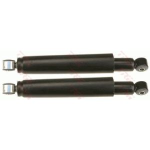 Amortecedor TRW JHT130T