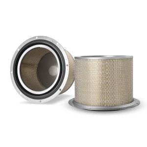 Luftfilter FLEETGUARD AF4874