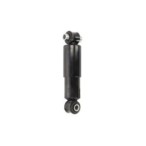 Stoßdämpfer MAGNUM TECHNOLOGY M0096