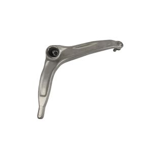 Suspension de roue VAICO V49-9511