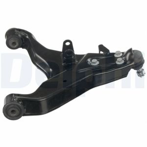 Suspension de roue DELPHI TC3214