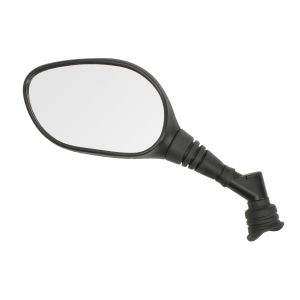 Spiegelglas RMS 12 276 1650