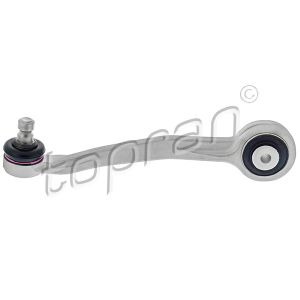 Suspensão da roda HANS PRIES 115 747