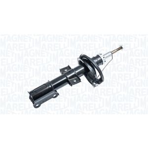 Amortecedor MAGNETI MARELLI 357523070000