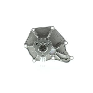 Pompe à eau AISIN WE-VW25